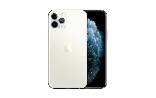 Apple iPhone 11 Pro - Imagem 2