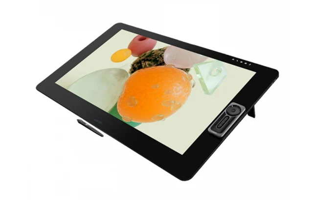 Display Interativo Wacom Cintiq Pro 32"
