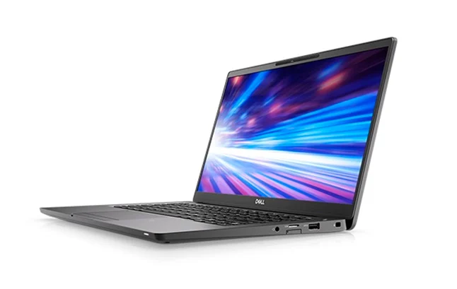Notebook Dell Latitude 7400 14"