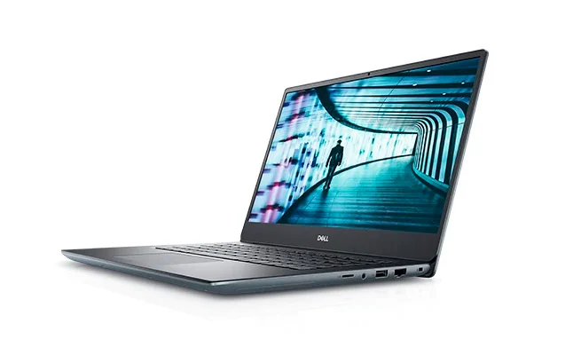 Notebook Dell Vostro 5490 14"