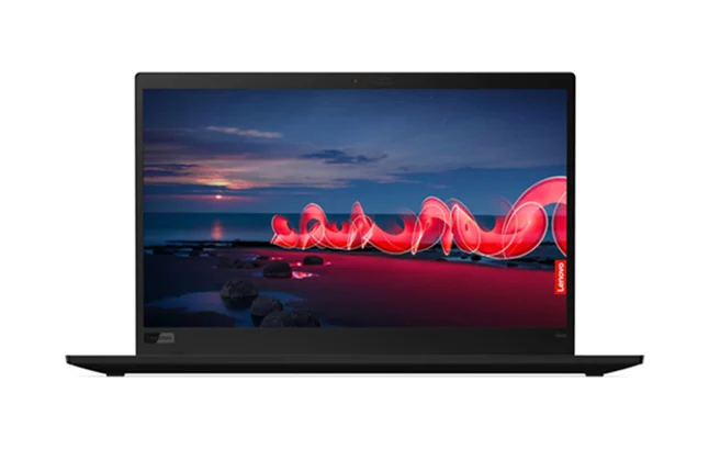 Notebook Lenovo ThinkPad X1 Carbon Gen 8
