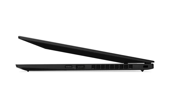 Notebook Lenovo ThinkPad X1 Carbon Gen 8 - Imagem 4