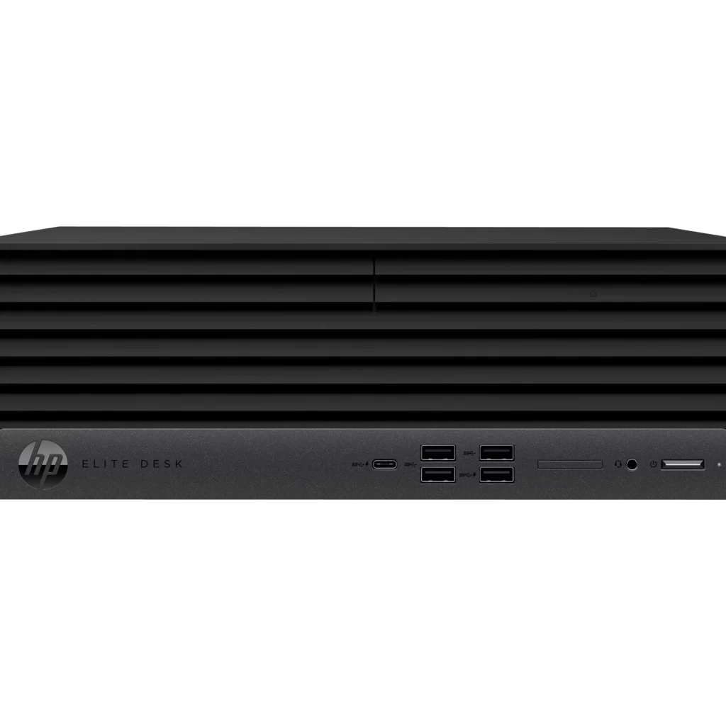 EliteDesk-600-G9-SFF-1024x1024 EliteDesk-600-G9-SFF-1024x1024