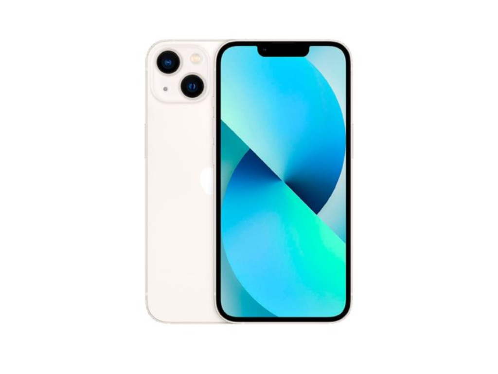 IPHONE 13 ESTELAR 128GB