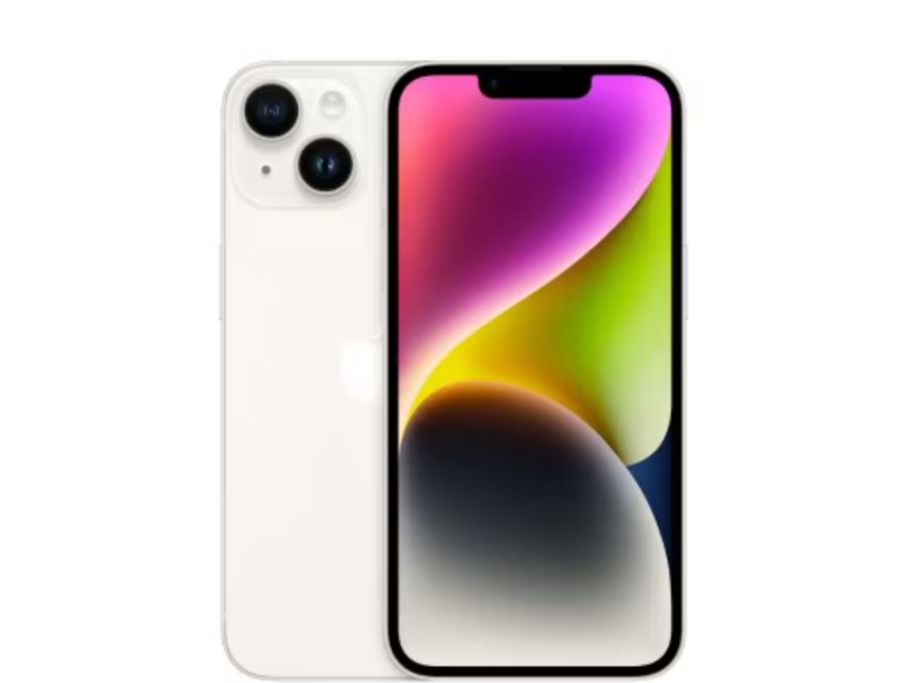 IPHONE 14 ESTELAR 128GB