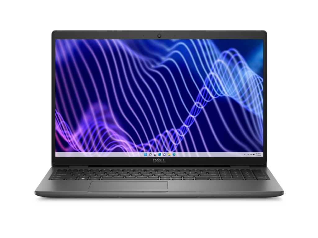 Dell Notebook Latitude 3540 i5 16GB 512SSD Win11Pro NBD1Y