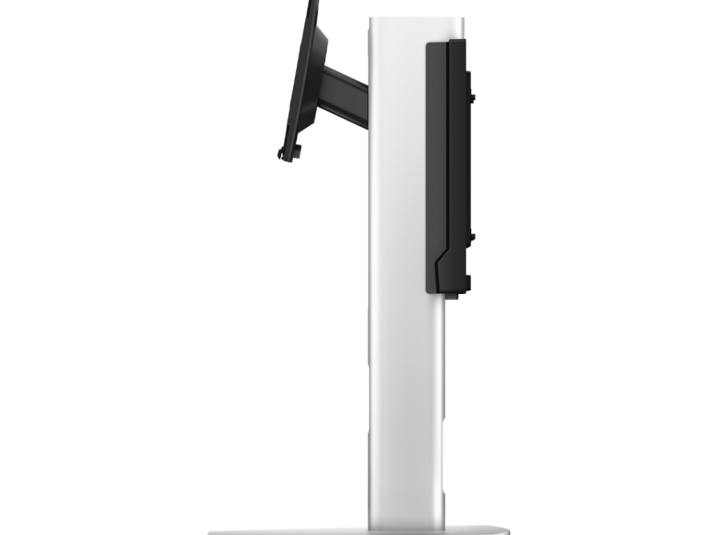 Suporte Dell All-In-One para OptiPlex Micro – MFS22