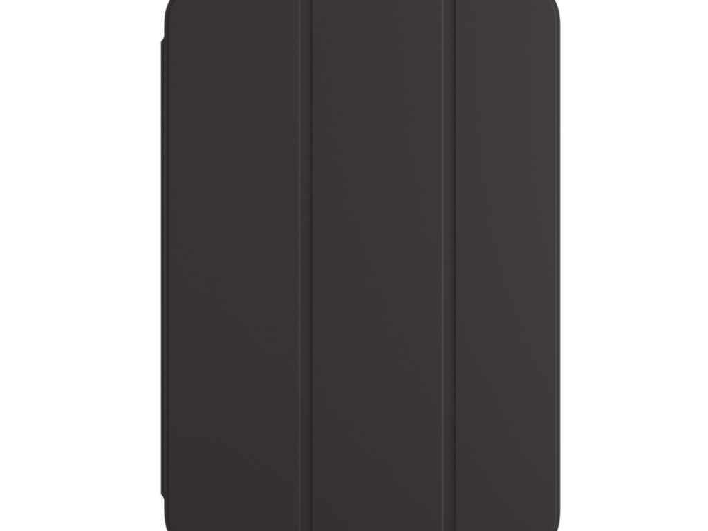 SMART FOLIO PRETA PARA IPAD MINI 6ª GERAÇÃO