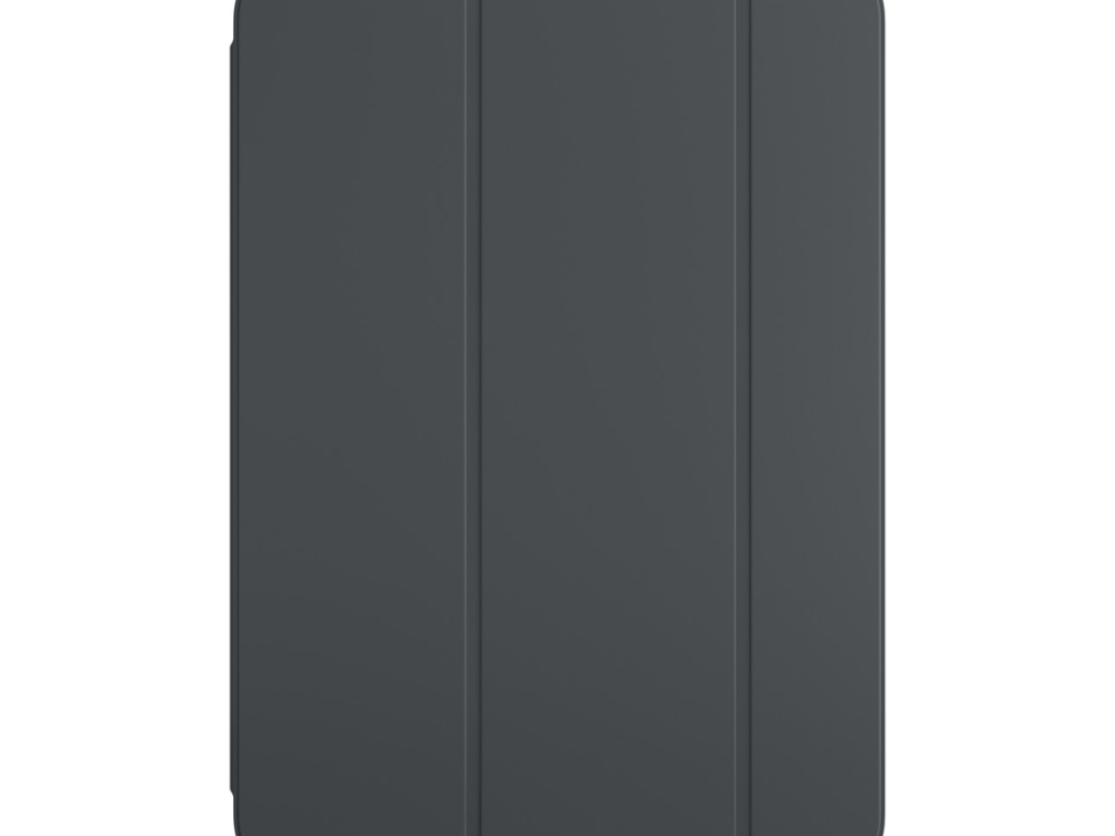 SMART FOLIO PRETO PARA IPAD PRO 11 3ª GERAÇÃO