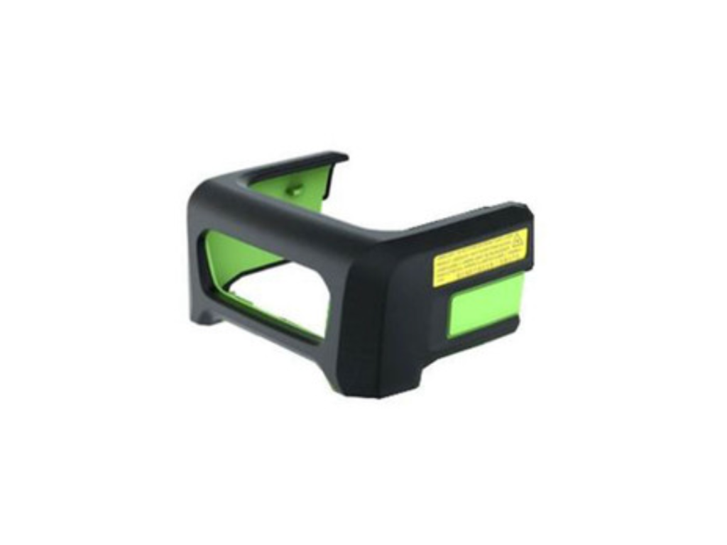 Defletor Protetor de Substituição para WS50