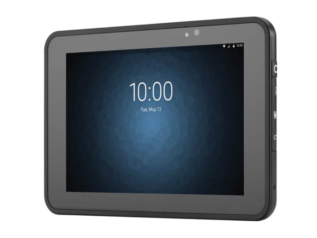 Tablet Zebra ET51 10.1" 4GB - 32GB