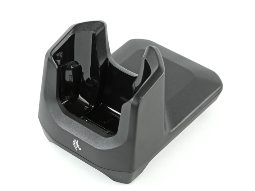 ZEBRA TC21, TC26 BASE DE CARREGAMENTO (SLOT ÚNICO)