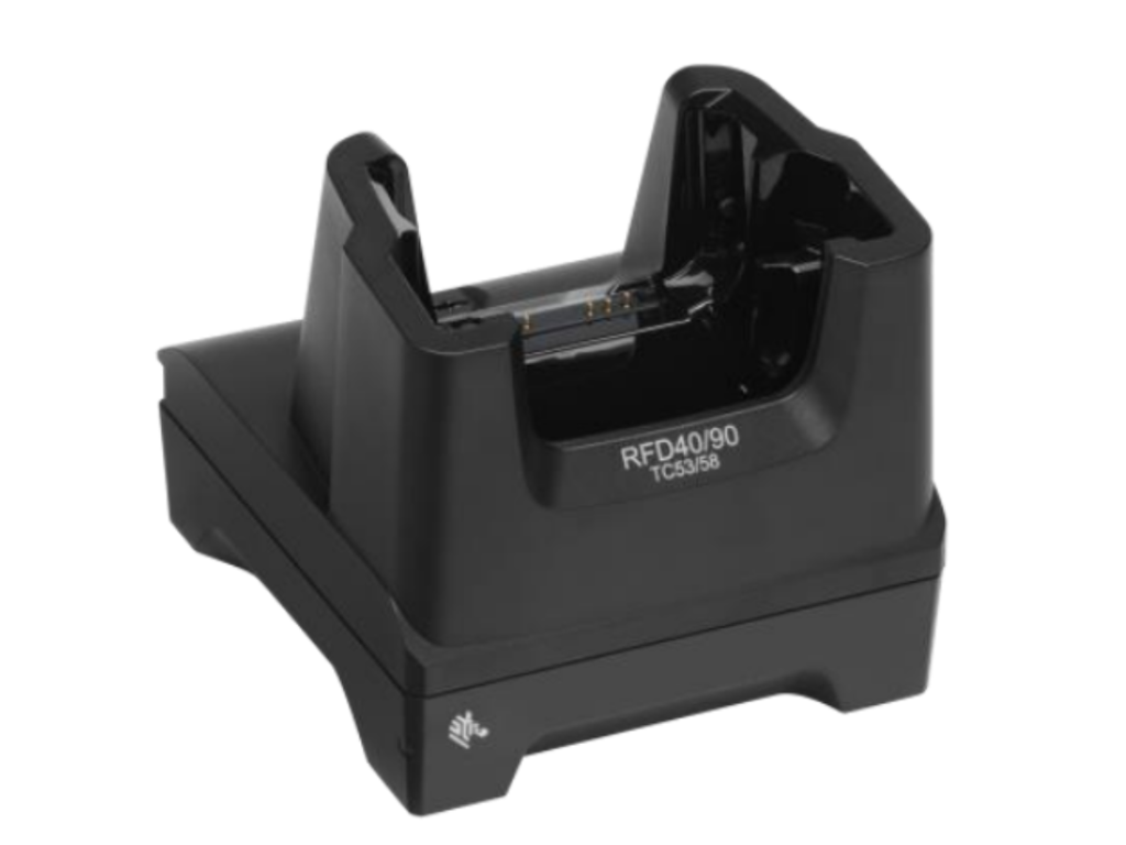 Base de Carregamento Zebra RFD90/RFD40 - TC53/TC58