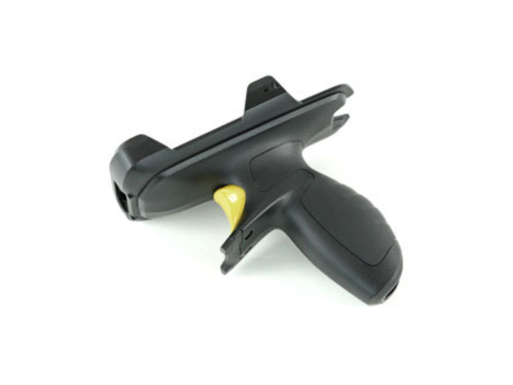 Gatilho Coletor Zebra TC21/TC26
