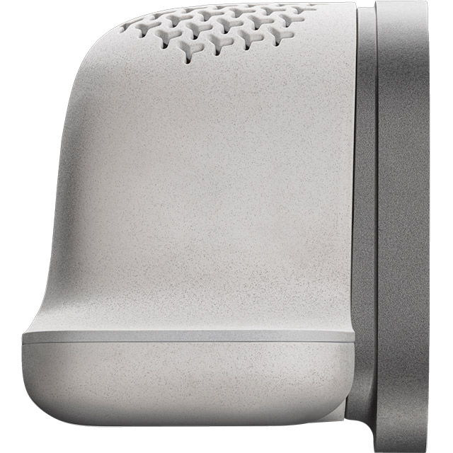 Câmera Inteligente Poly Studio E70 – Acronsoft