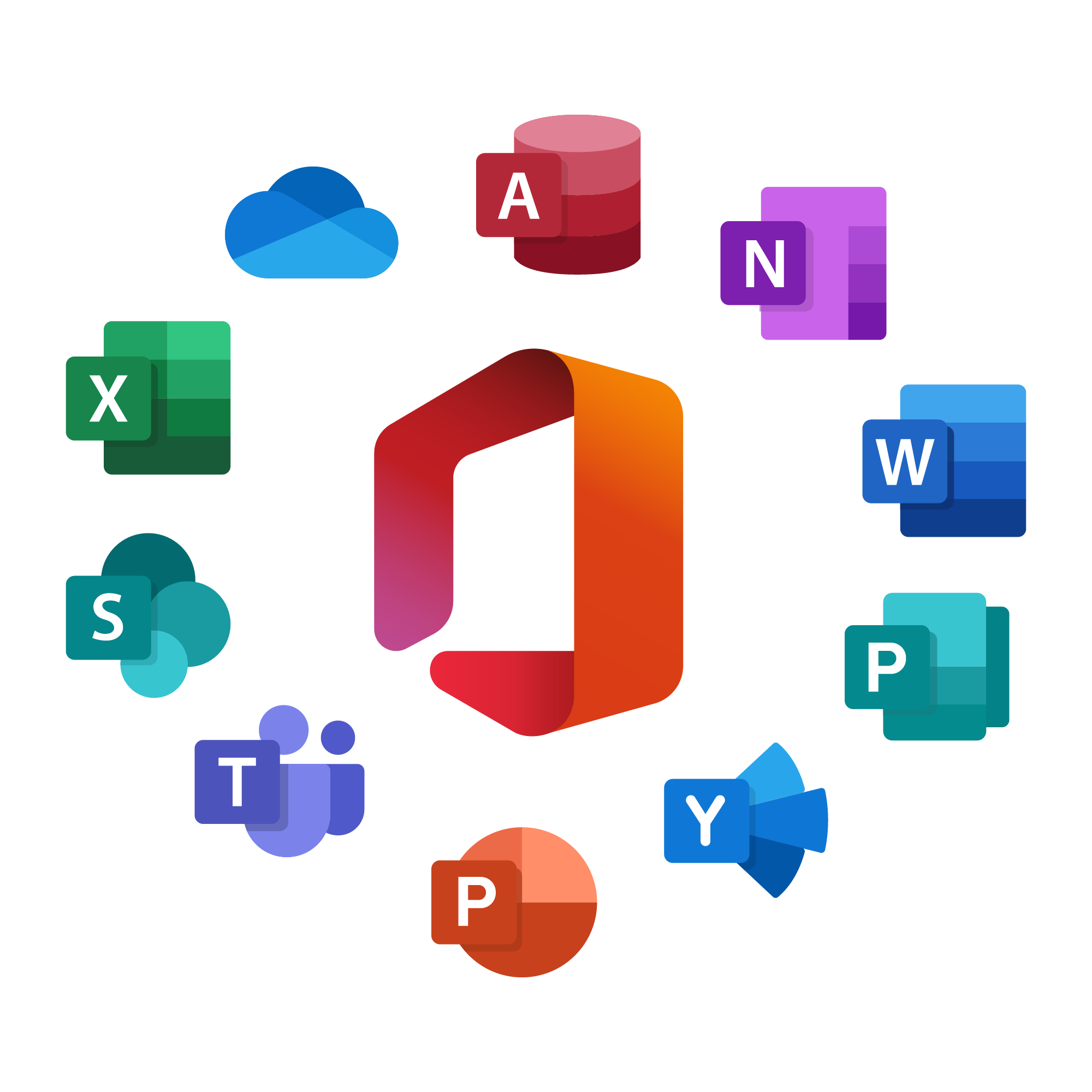 optimized-Artboard_2