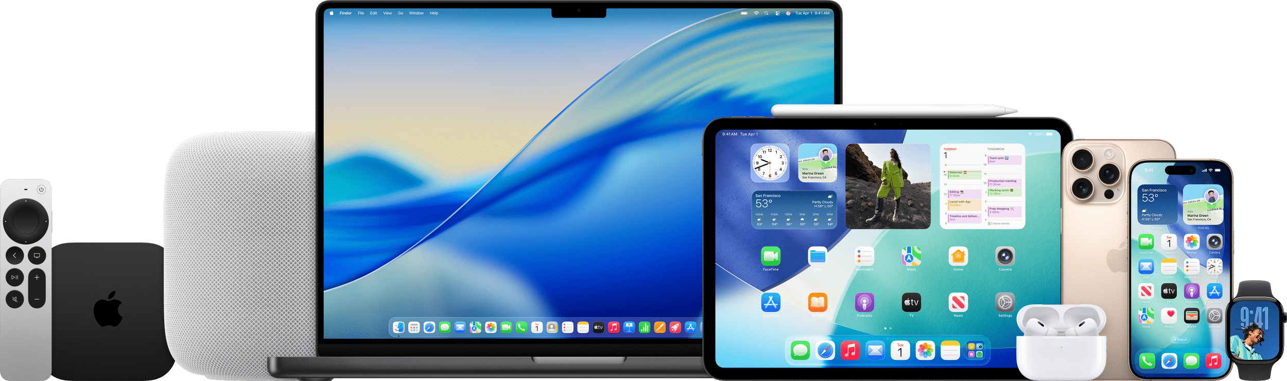 apple-do-onboarding-ao-itad